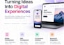 create a cross platform app with clean architecture